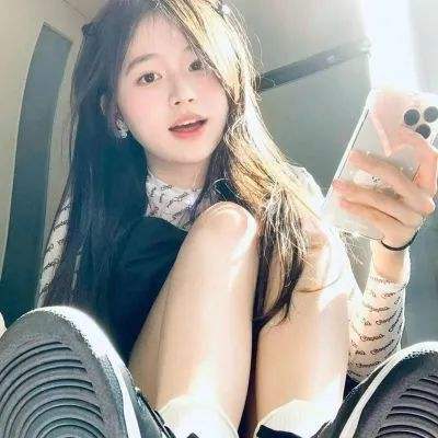 萤火突击国服正版下载安装