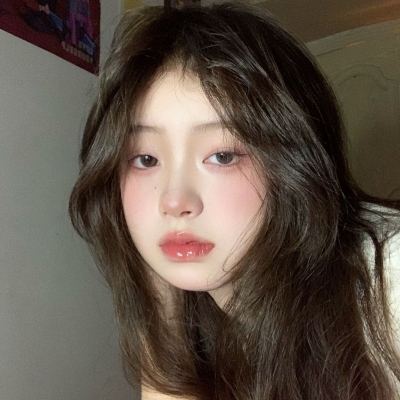 九阴真经3d小七手游下载